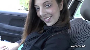 Outdoor Public Doggystyle Amateur Pov German Fuck Compilation