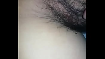 Want To Lick My Wife Stink Pussy