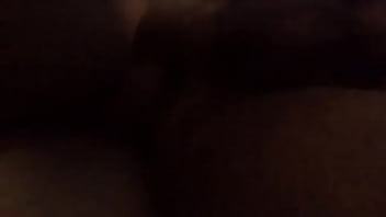 Culiando Con Un Ex, Del Guasmo