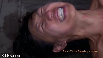 Servitude Orgasm Porn - Video 5055203