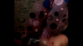 Cumshot, Solo, Masturbate, Boy, Male, Soloboy - Cumshot - 2025 - Wild - Session - Video 5094799