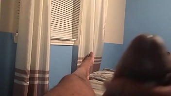 Black, Dick, Soloboy - Exotic - 2025 - Sexy - Scene - Video 5055154