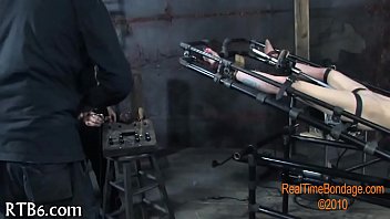 Unknown - 2025 - Amazing - Session - Video 5071506