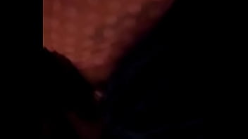 Big, Sexy, Ass, Milf, Butt, Panties, Amateur, White, Homemade, Mature, Redhead, Booty, Pov, Girlfrie - Ass - 2025 - Wild - Scene - Video 4925674