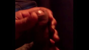 Video0004 Pene Habanero