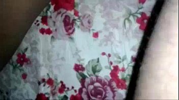 Nepal, Chikai - Unknown - 2025 - Steamy - Show - Video 4925641