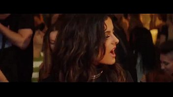 G-Eazy x Bebe Rexha - Me, Myself _ I