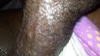 Creaming While I_m Dicking Her Down