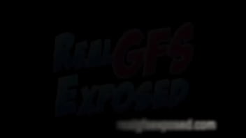 Louisa Booty Shake Entry Contest Uncensored Version