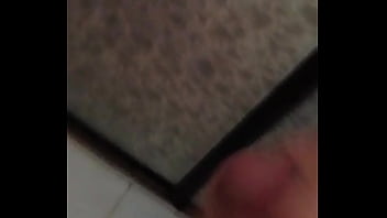 trim.9E8D5263-3F01-48DD-B1A8-855FCDFFE463