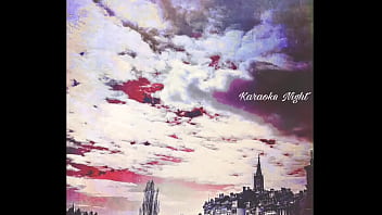 Sun Yehoshua - Karaoke Night (album Stream)