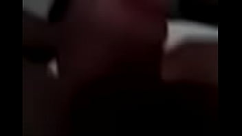 Unknown - 2025 - Wild - Scene - Video 6541753