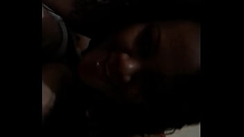 Anal, Puta, Cu, Morena, Caseiro, Chupadora, Empregada, Como, Mamou - Anal - 2025 - Amazing - Show - Video 5071021