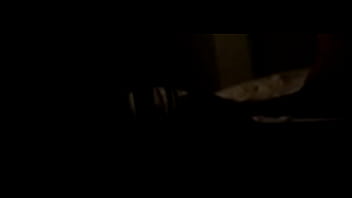 Casada Dando Cu Negao