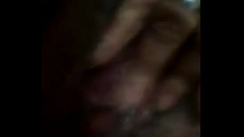 Clitóris Duro De Tesão - big, clit - Video 5054907