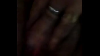 Mulher Madura Com Tesão