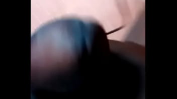 Piroca Do Negão Grande E Dura Querendo Pussy