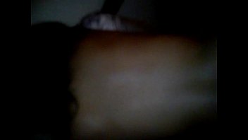 2, Parte, Fabi - Unknown - 2025 - Amazing - Session - Video 5094570