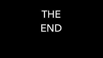 Anal, Cum, Gay, Up, Close, Mastrubation, Crossdress, Soloboy, Info - Gay - 2025 - Incredible - Scene - Video 5070644