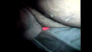 Penon De Alexito El B. De Chorrillos