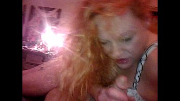 Blowjob, Redhead, Top - Blowjob - 2025 - Sexy - Experience - Video 5094222