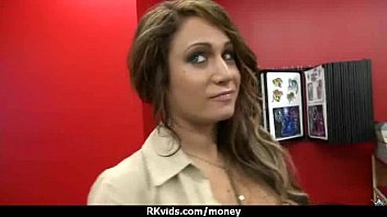 Amateur Girl Accepts Cash For Sex From Stranger 28 - teens, whore, cash, money, price, pay, sex-tape, moneytalks, money-talks - Video 5019284