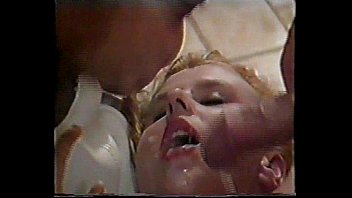 Rokko Part 2 (vintage)