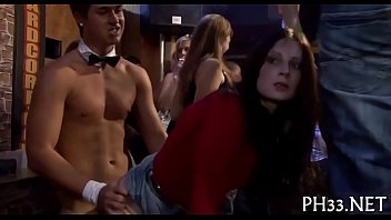 Hardcore, Fucking-pussy, Huge-cum, Amateur-video, Tight-cunt, Fuck-my-pussy-hard, Free-fuck-vidz, Po - Unknown - 2025 - Intense - Performance - Video 5070505