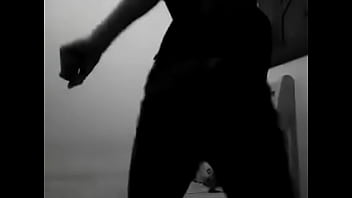 Safada Rebolando - safada, soloboy, magra - Video 5093474