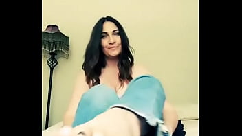 Amateur, Feet - Amateur - 2025 - Wild - Performance - Video 5070494