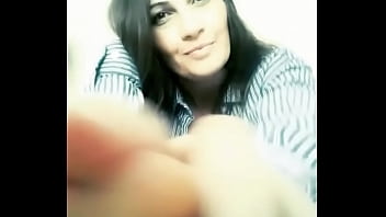 Amateur, Feet - Amateur - 2025 - Incredible - Performance - Video 5054098