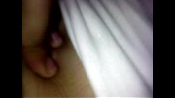 El Salvador La Jenny