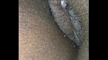 trim.B485EF61-B12D-45E8-8409-CCB0F106BD06