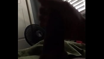 trim.D0860B48-D98C-4A3D-8CD9-11D428632763