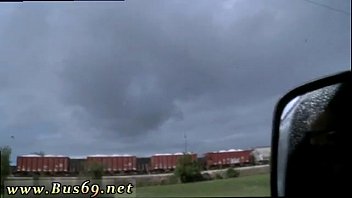 Amish Men Have Gay Sex Free Porn And Free Teen Porn Tubes Cum Showers