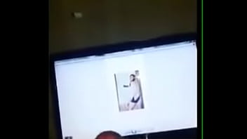 Rayika Biswas Cumslut