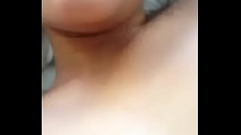 Ricura Muestra Toda Su Belleza