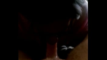 Nasty, Bigwhitecock, Puke, Vomit, Throatfuck, Bwc - Unknown - 2025 - Amazing - Scene - Video 5054003