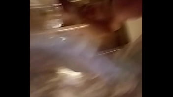 Busted, Caugh - Unknown - 2025 - Passionate - Experience - Video 5093058