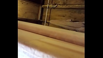 Caught, Busted - Unknown - 2025 - Steamy - Performance - Video 5069686