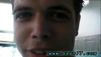 Speedo Teen Male Gay Porn After Coaxing Jc With Additional Money To