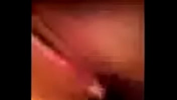 Pussy, Amateur, Fingering, Homemade, Wet, Squirting, Squirt, Homegrown - Femdom - 2025 - Incredible - Performance - Video 6224706