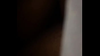 trim.85D558FF-2088-4AC8-8F81-32FDA8F01D83