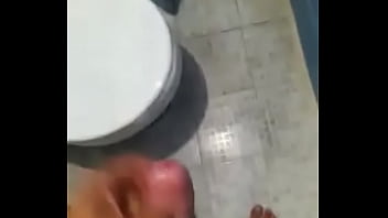 Teen, Solo, Gay, Paja, Pies, Soloboy - Gay - 2025 - Intense - Performance - Video 5053710