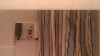 MePeeCassieTextMe917.265.9611