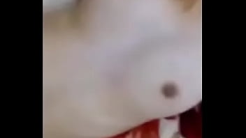 L_u vk cho đăng ít hình kèm clip- Xem them relaxzone.us