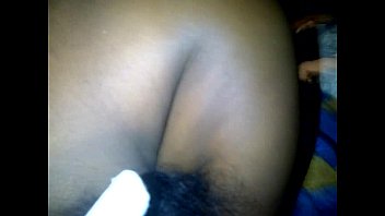 VID-20111120-00016