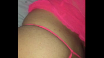 Milf, Panties, Moaning, Big-ass, Stud, Big-cock, Ama - Milf - 2025 - Wild - Experience - Video 5018739