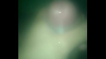 20160517 112046