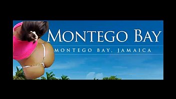 Girl, Music - Unknown - 2025 - Steamy - Experience - Video 5018782